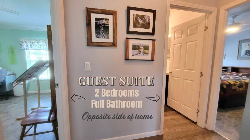 216 Monterey Cypress Blvd. a Winter Haven, FL Mobile or Manufactured Home for Sale